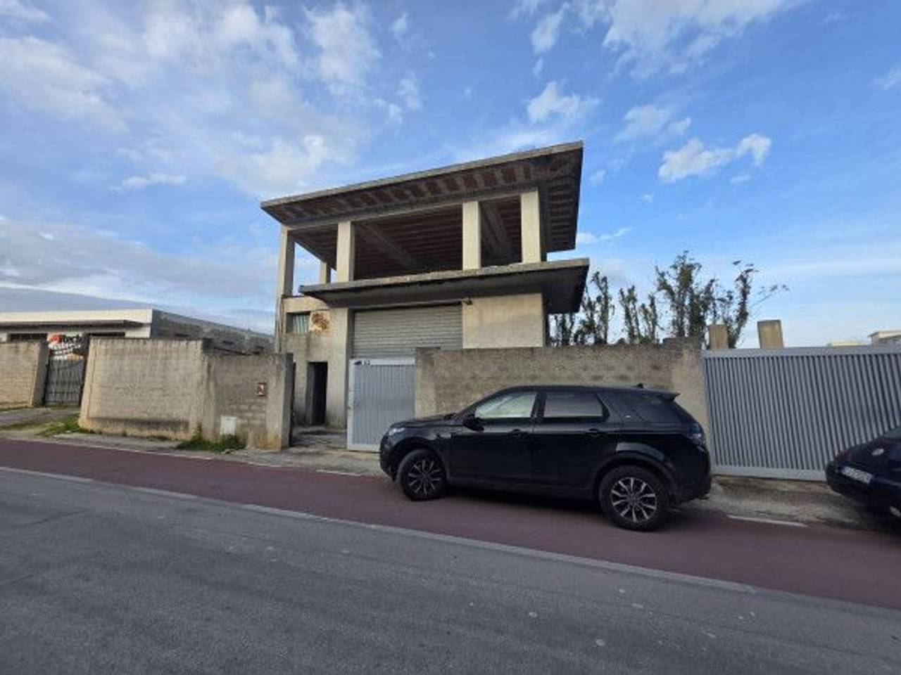 immagine annuncio 13 di 14