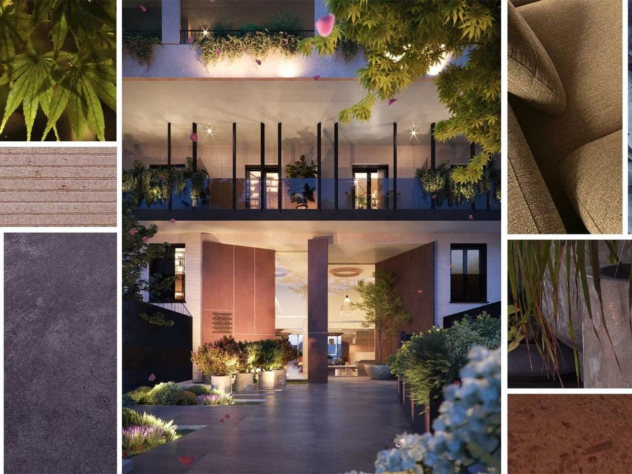 immagine annuncio 6 di 8