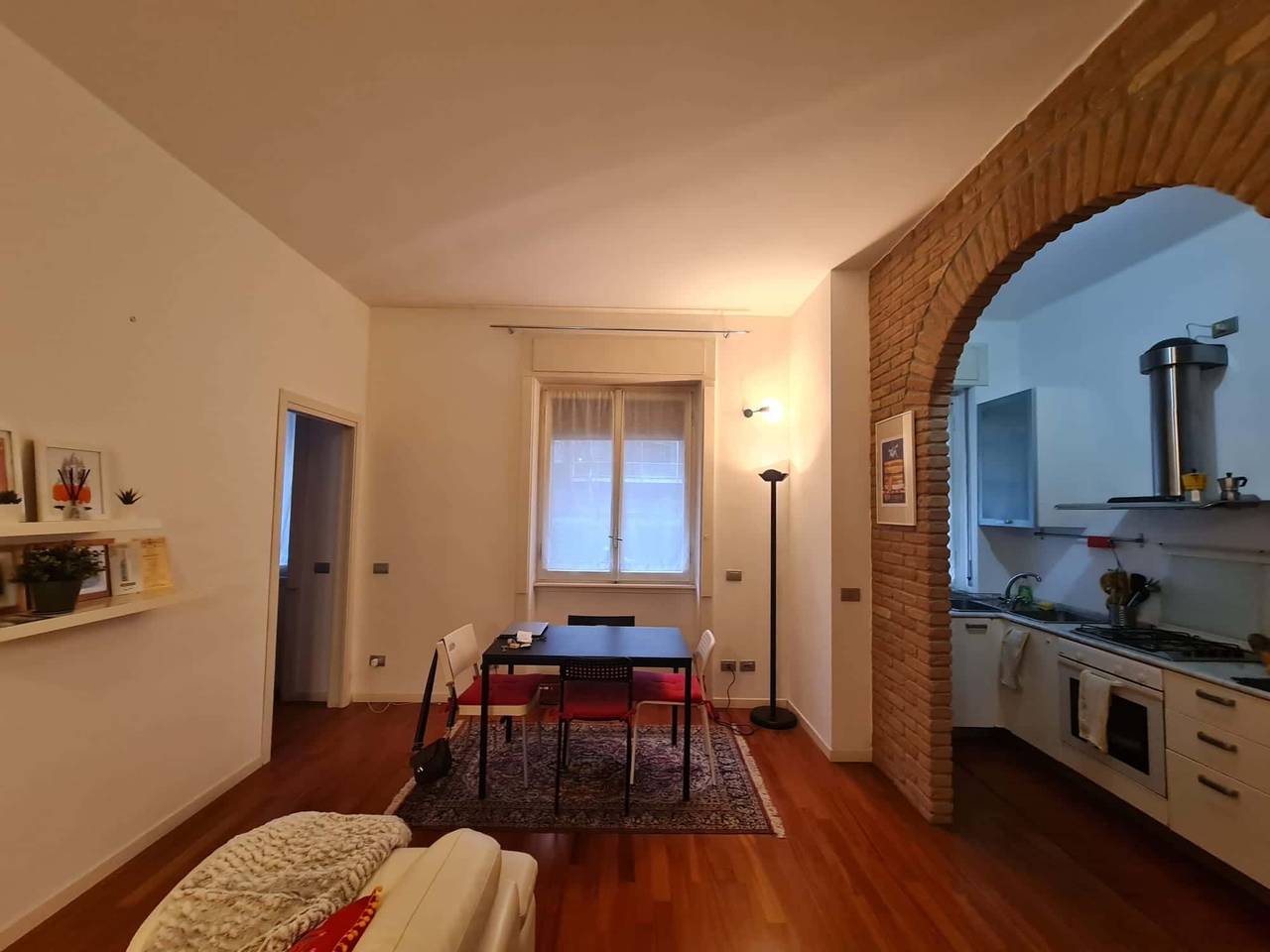 immagine annuncio 1 di 9