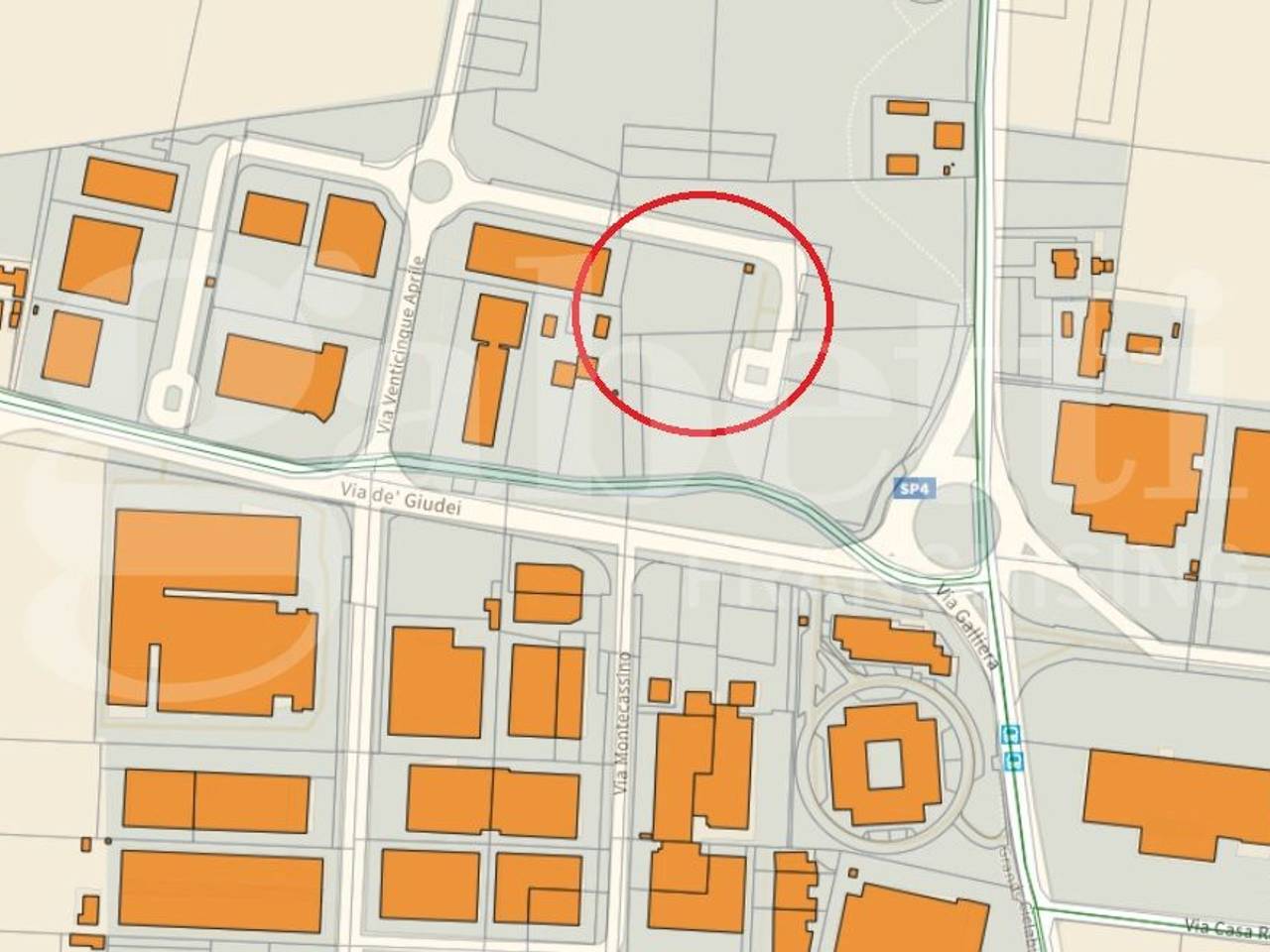 immagine annuncio 1 di 3