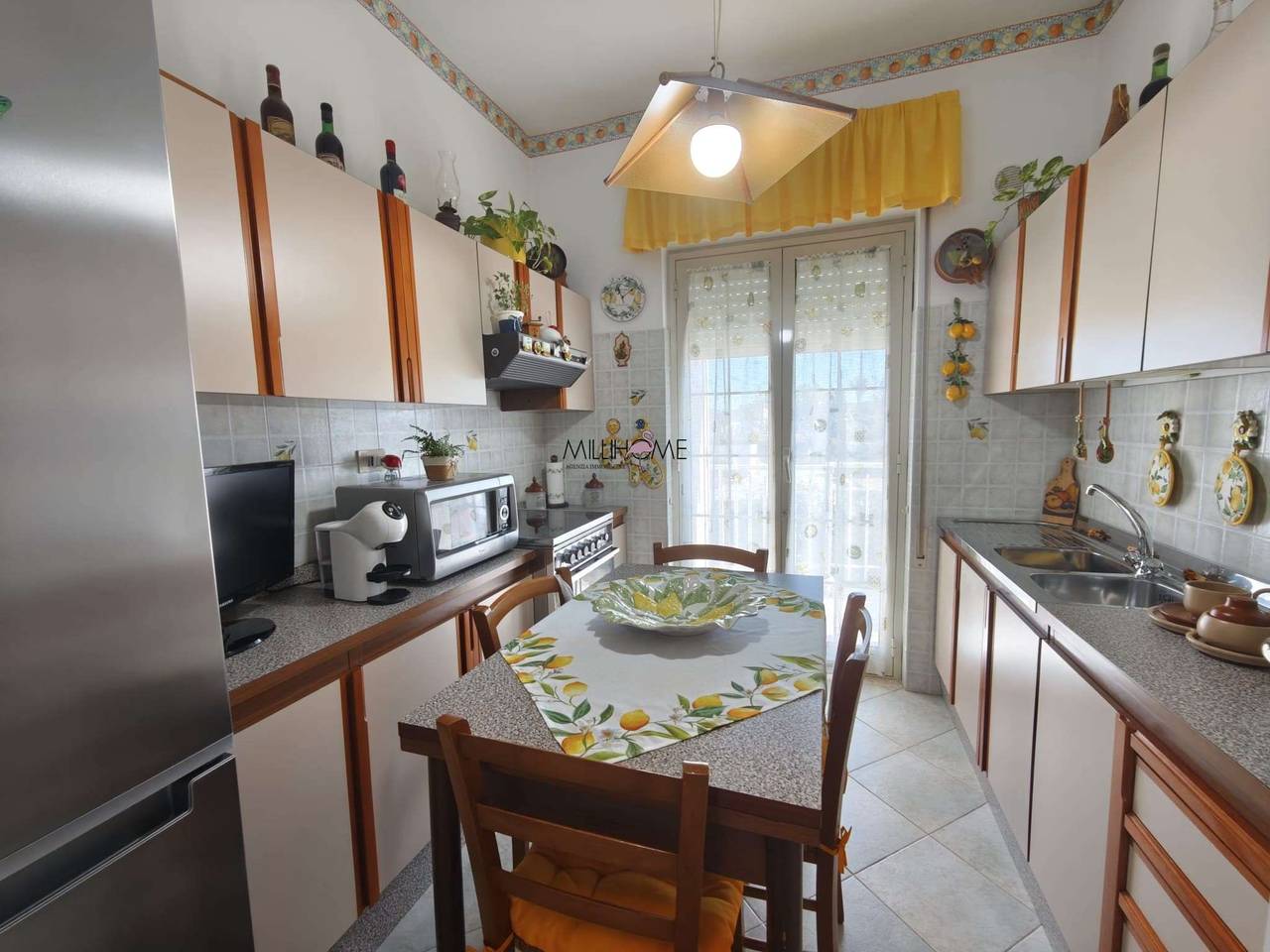 immagine annuncio 7 di 15