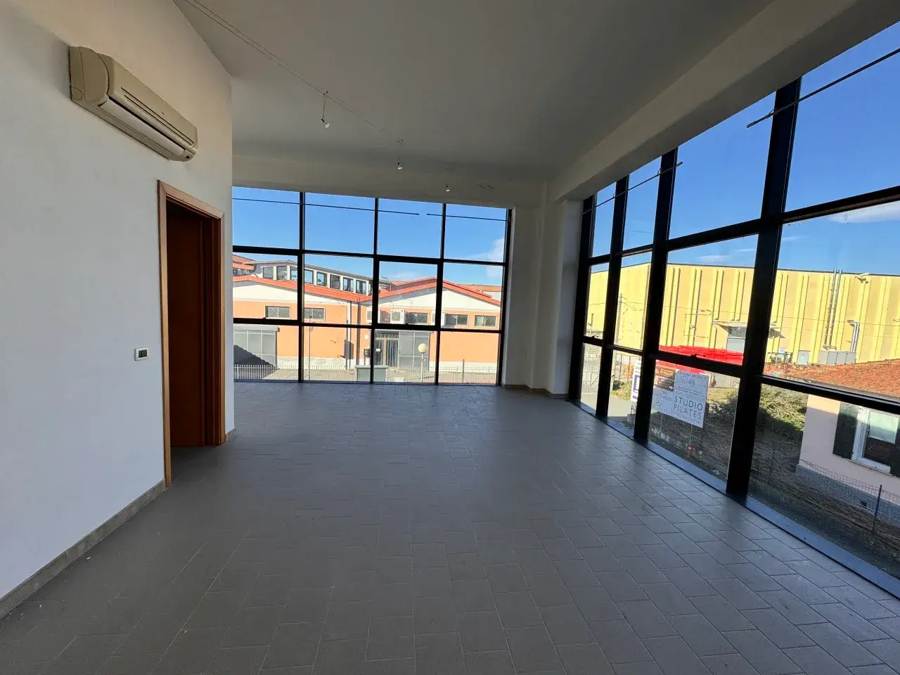 Ufficio in , Sarzana, {3} - Foto 2