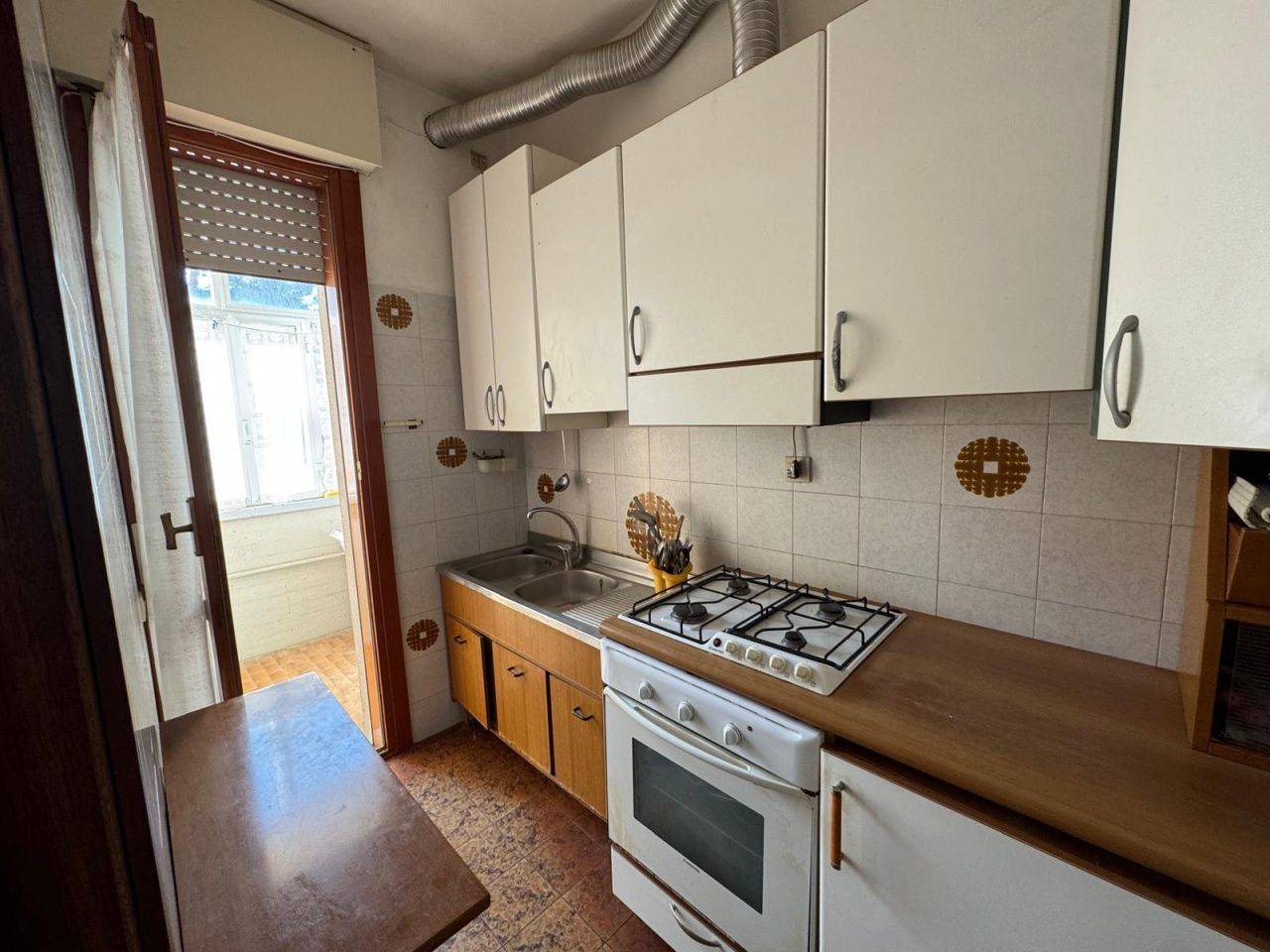 immagine annuncio 9 di 12