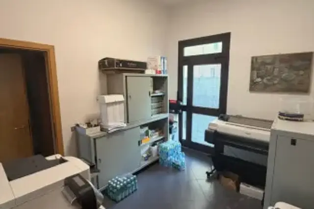 insertion image