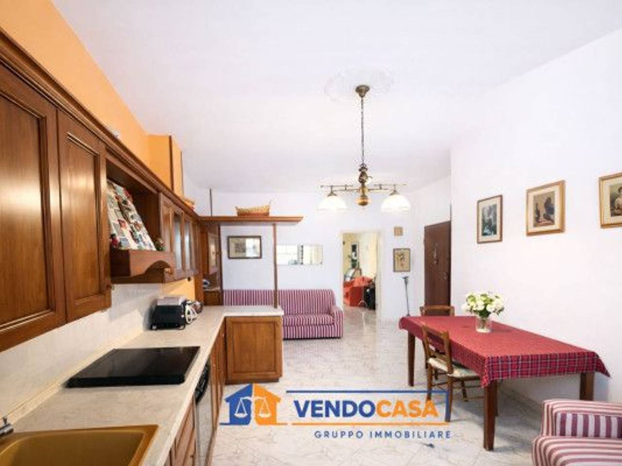 immagine annuncio 2 di 12