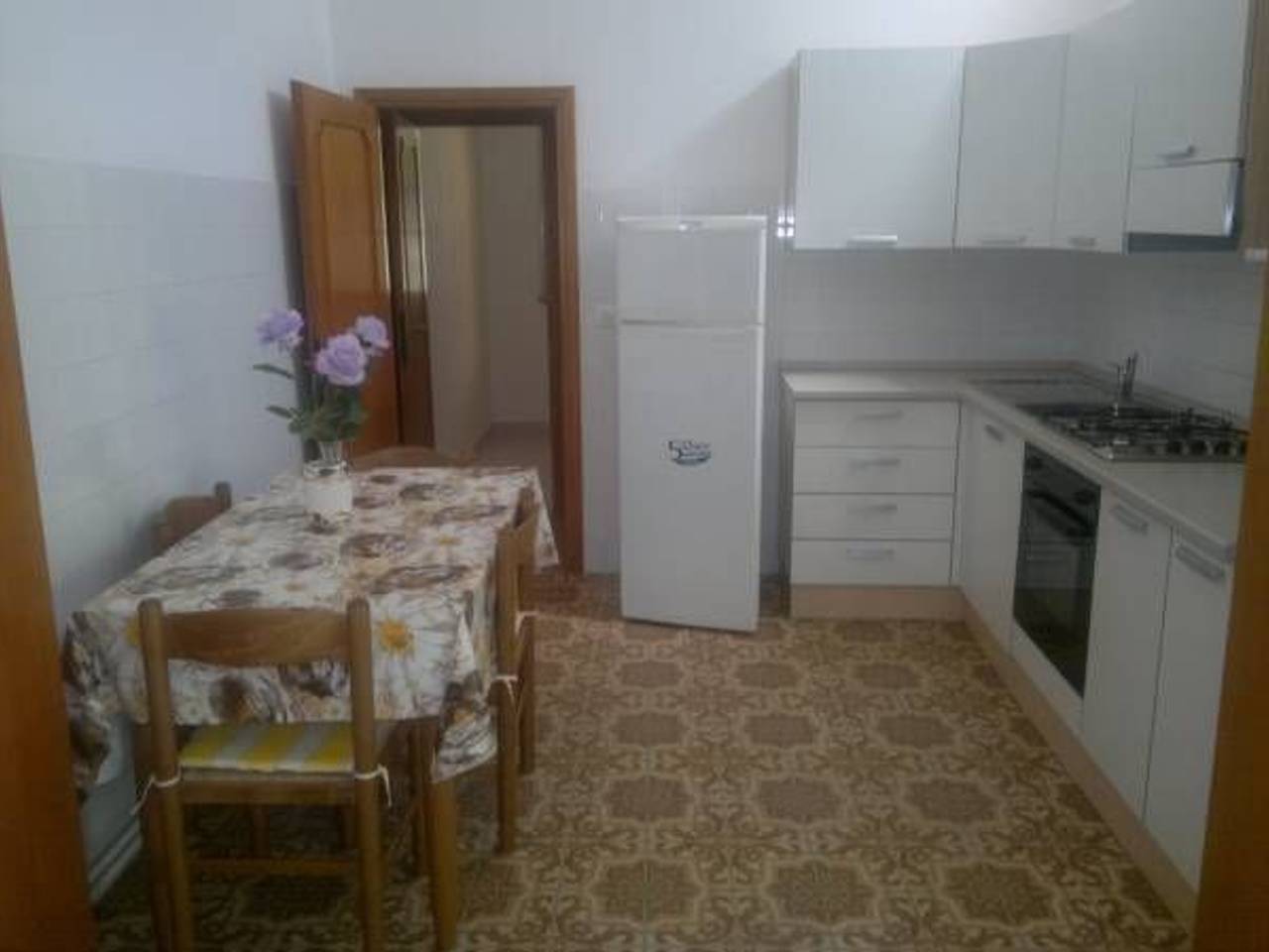 immagine annuncio 2 di 4