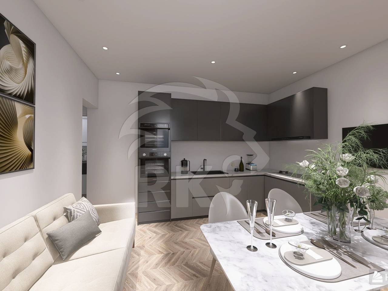 immagine annuncio 6 di 14