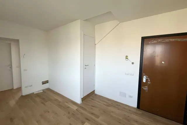 3-room flat in Via Rigoletto Martini 69, Empoli - Photo 1