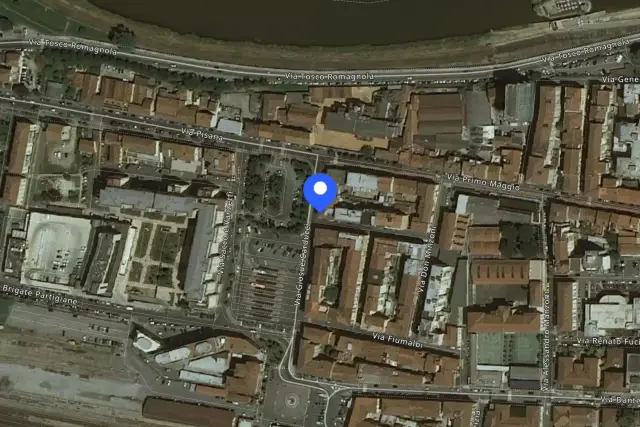 insertion image