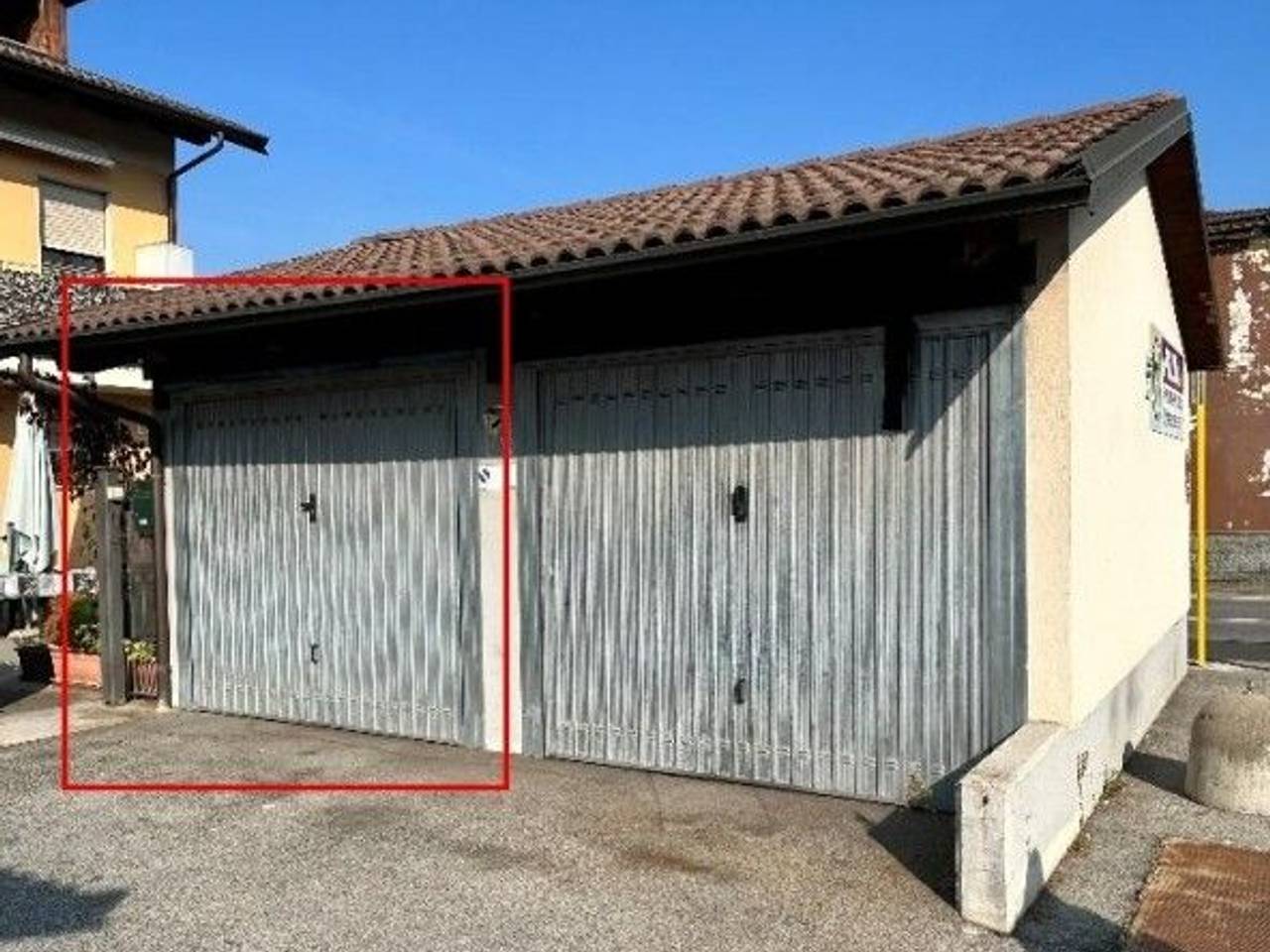 immagine annuncio 2 di 15