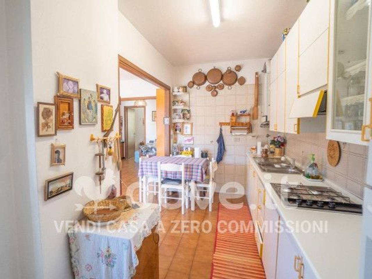 immagine annuncio 7 di 15