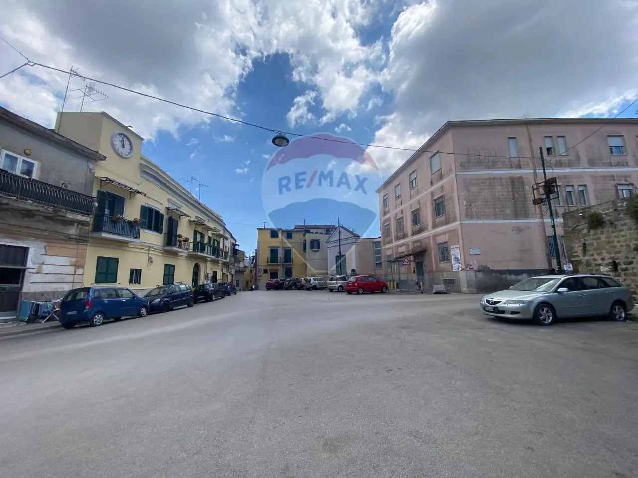 Laboratorio in Piazza Margherita, Napoli, {3} - Foto 1