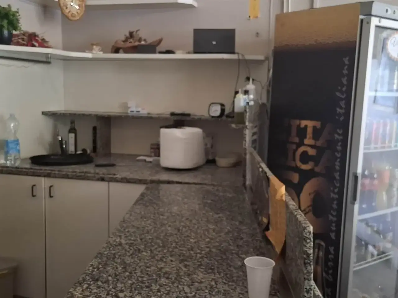 Pizzeria in , Buggiano, {3} - Foto 2