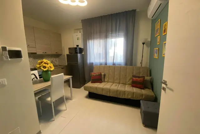 2-room flat in {3}, - Photo 1