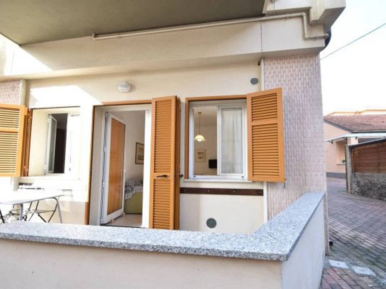 immagine annuncio 9 di 12