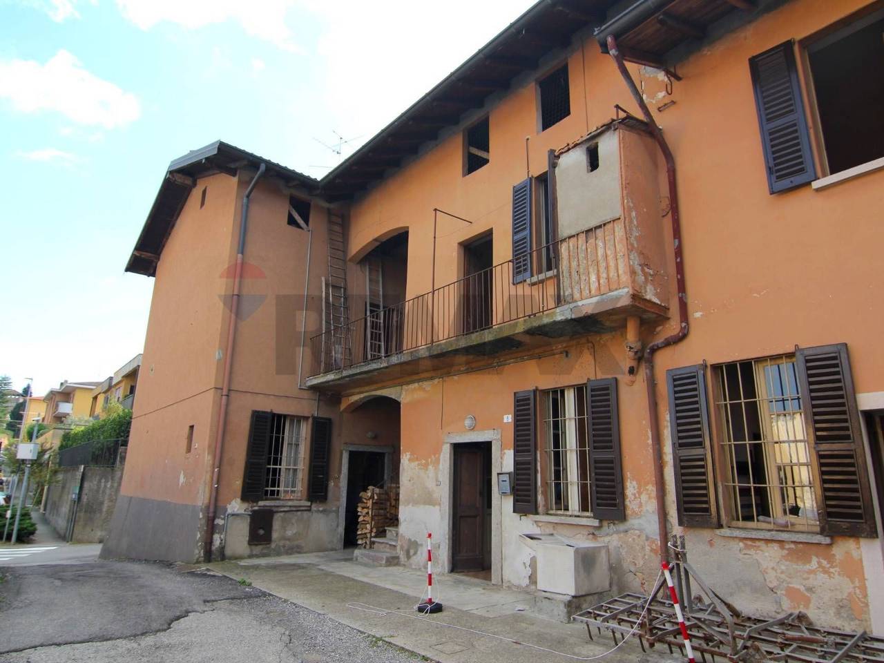 immagine annuncio 2 di 11