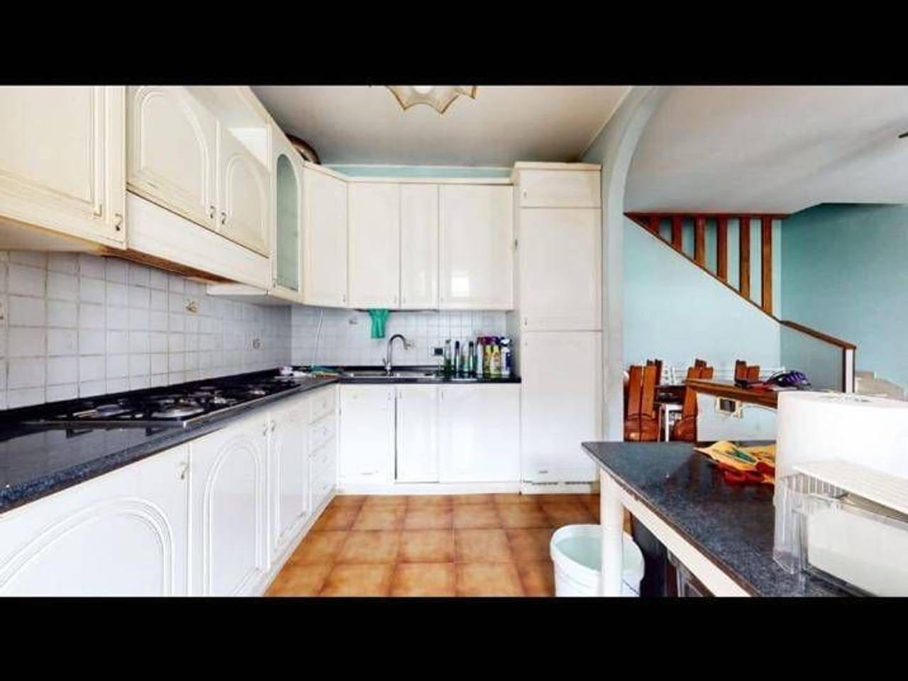 immagine annuncio 3 di 13