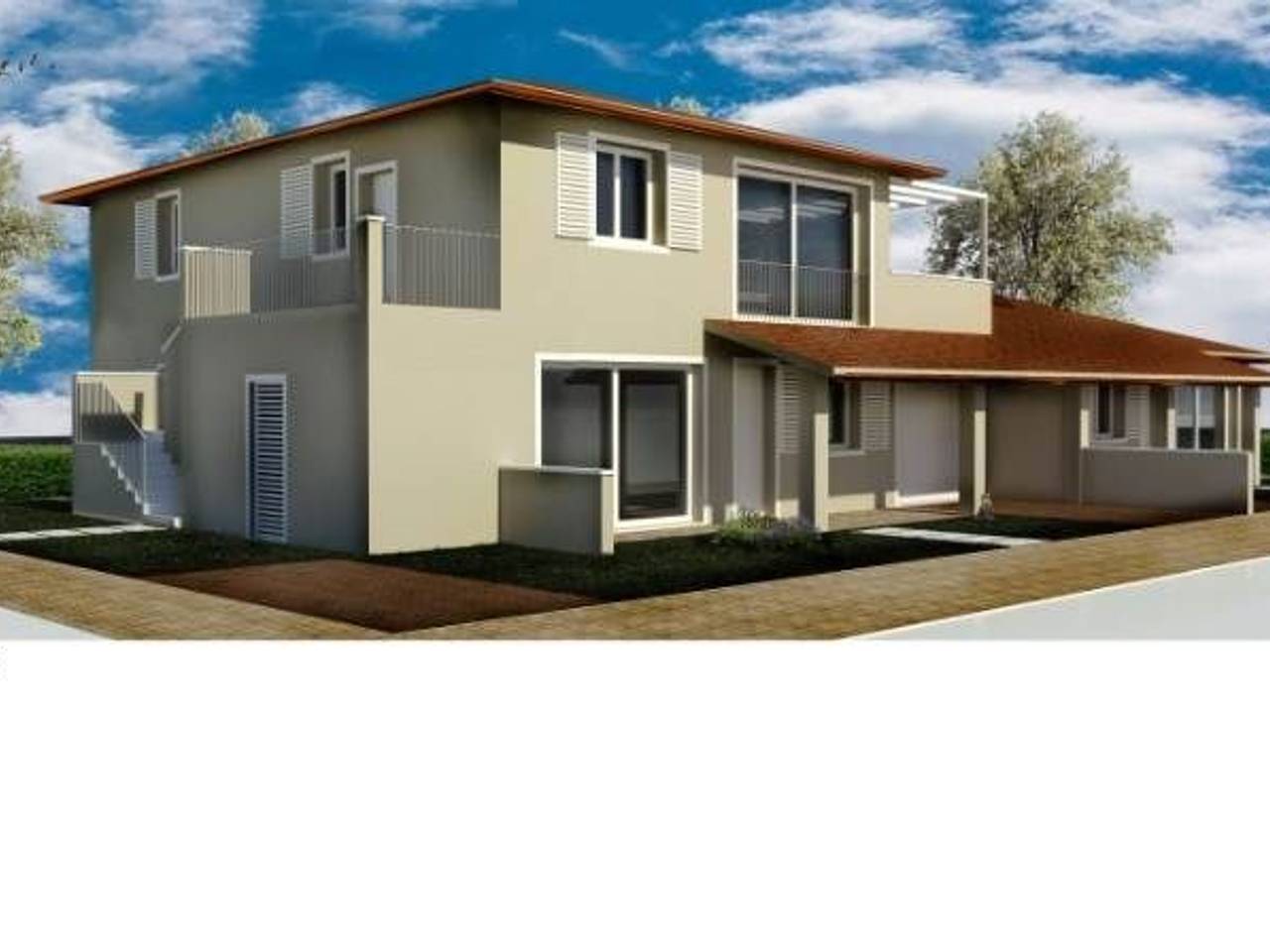 immagine annuncio 1 di 3