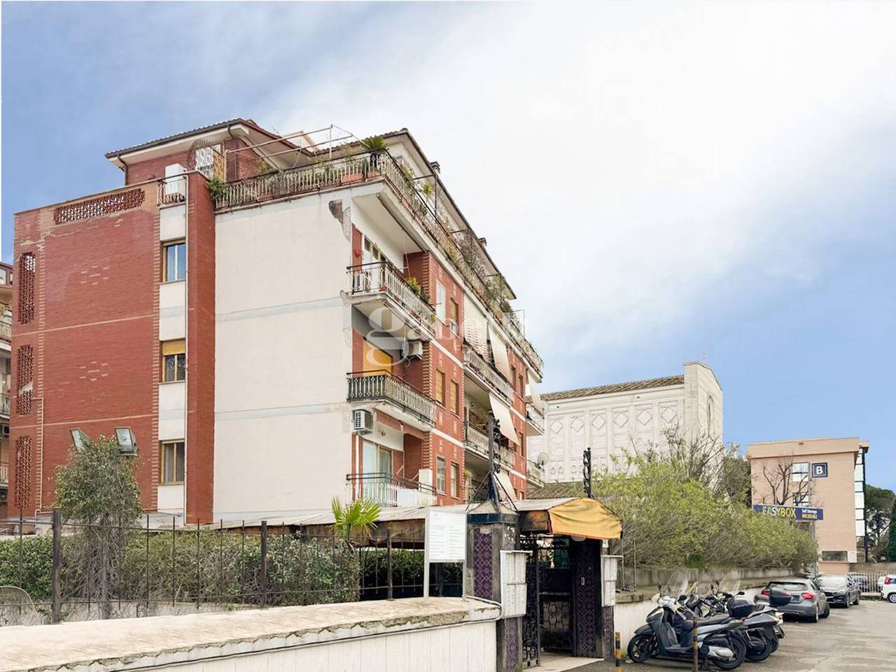 immagine annuncio 6 di 14