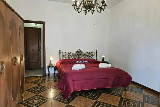 3-room flat in {3}, Corso Italia - Photo 1