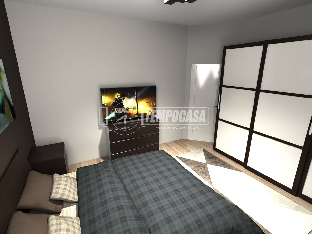 immagine annuncio 3 di 7