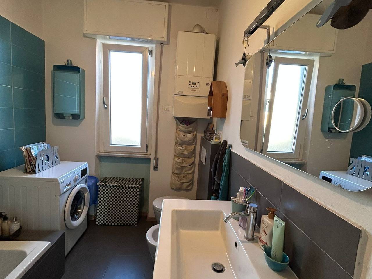 immagine annuncio 14 di 15