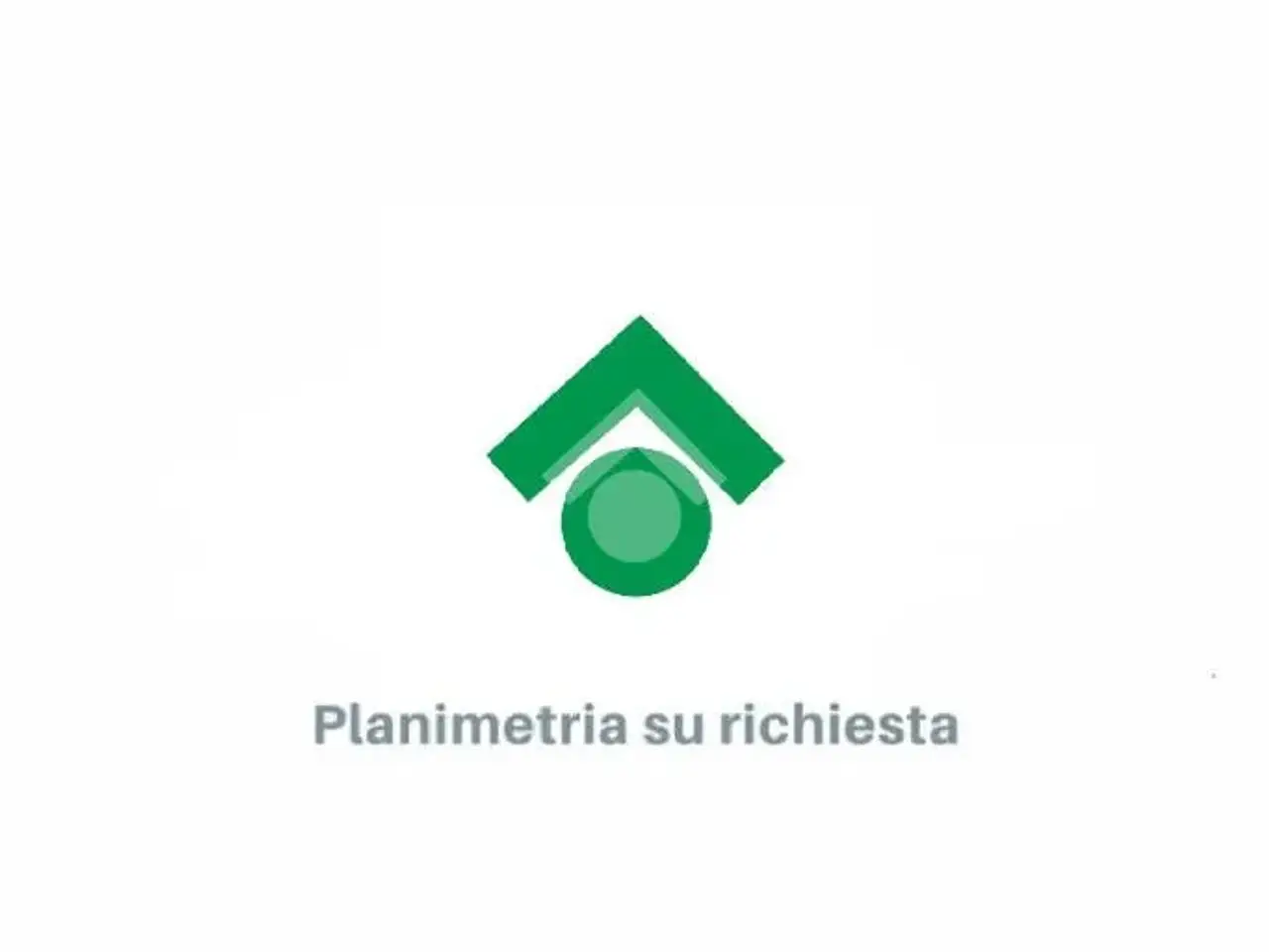 Negozio in Via Matteotti 51, Gardone Val Trompia, {3} - Planimetria 1