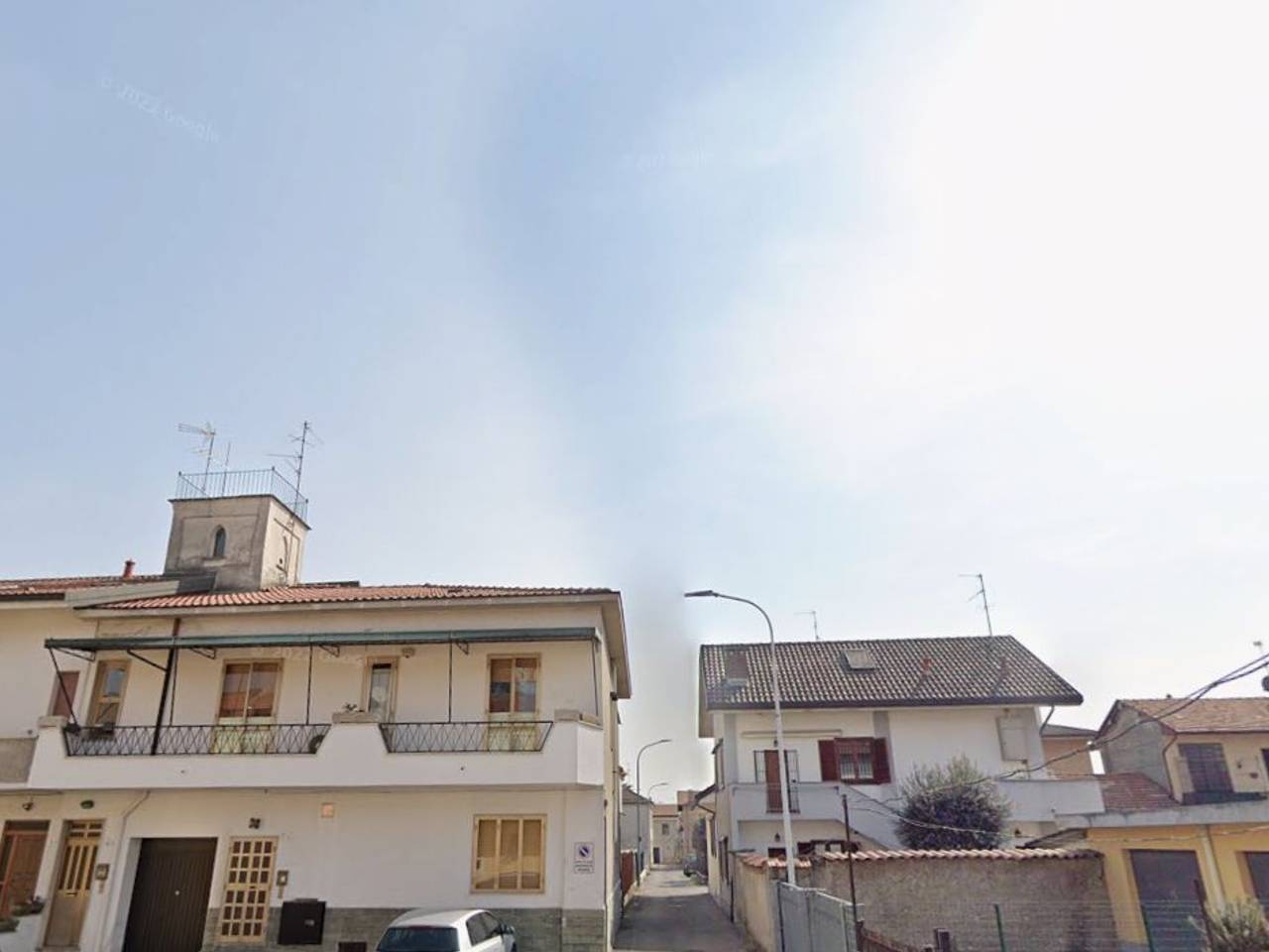 immagine annuncio 2 di 4