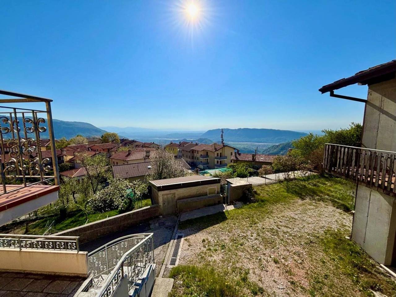 immagine annuncio 8 di 13