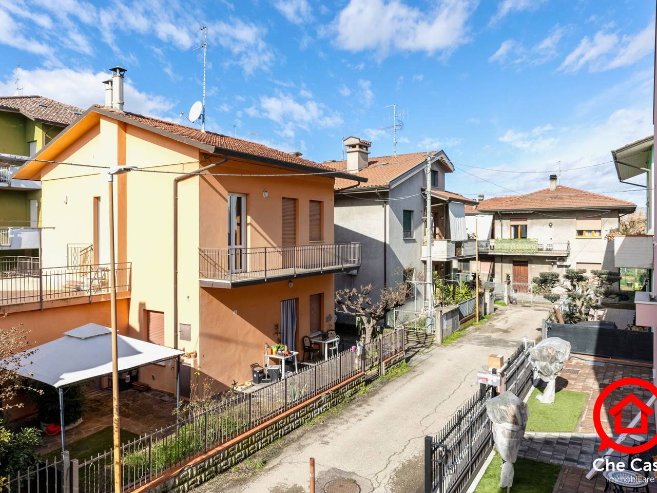 immagine annuncio 10 di 14