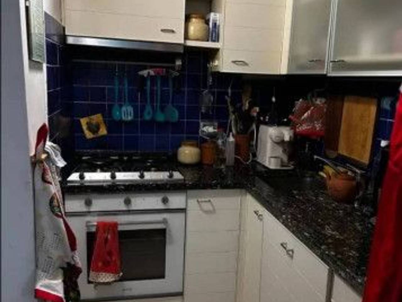 immagine annuncio 2 di 6