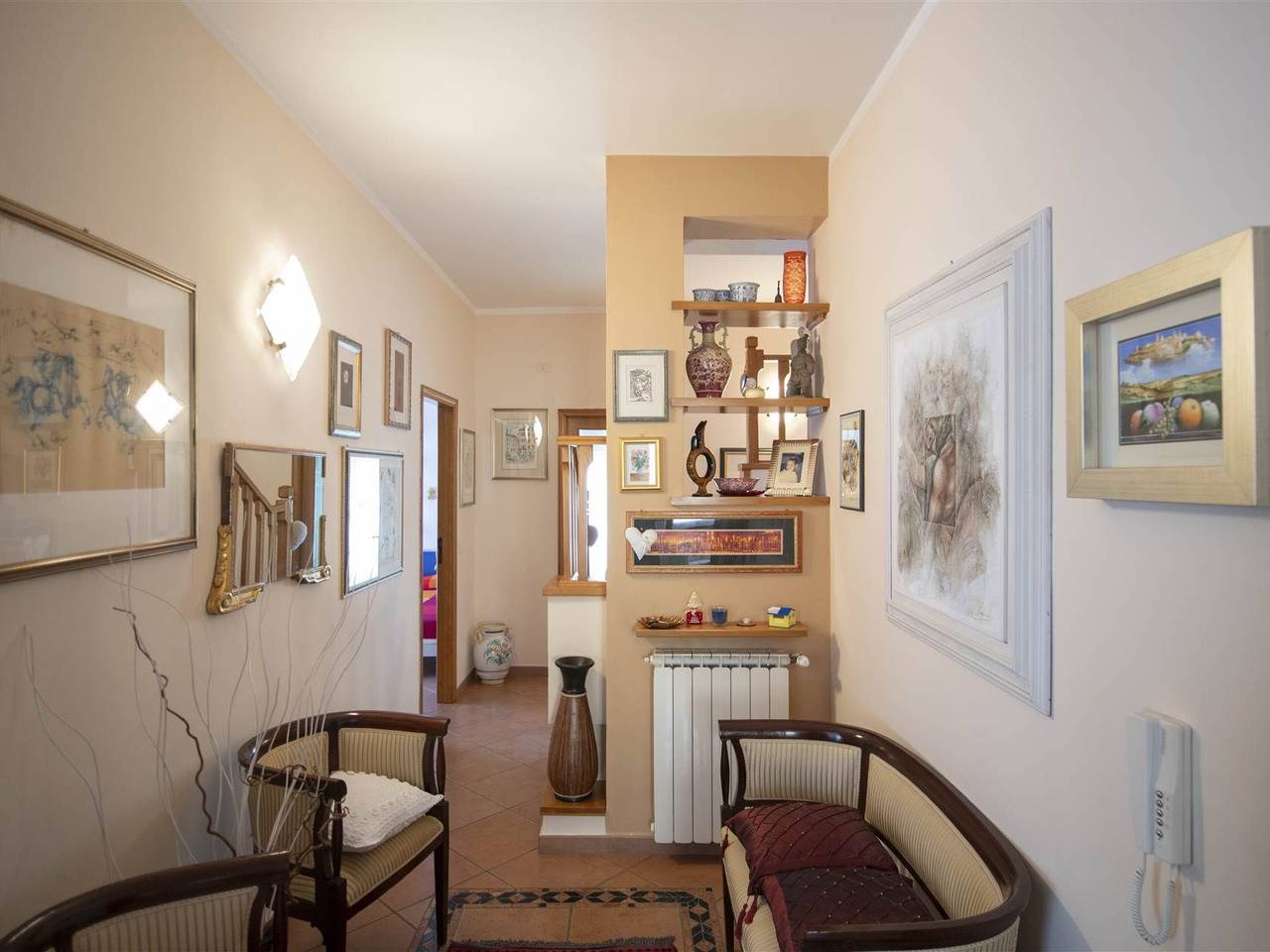 immagine annuncio 12 di 15