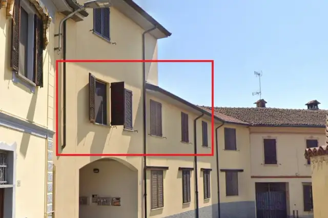 insertion image