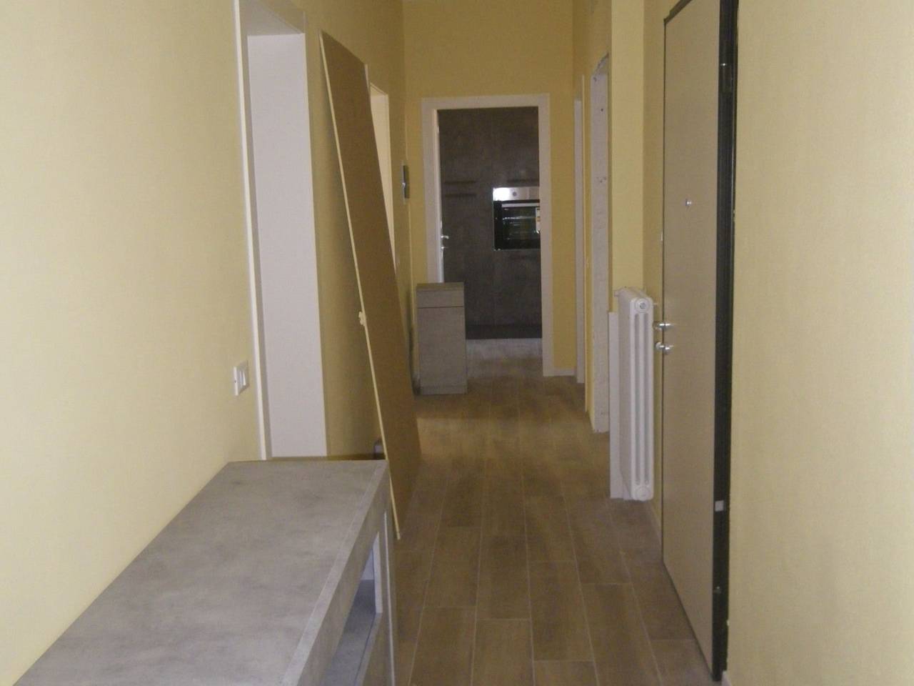 immagine annuncio 7 di 8