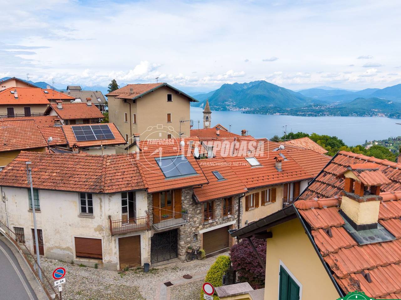 immagine annuncio 10 di 13