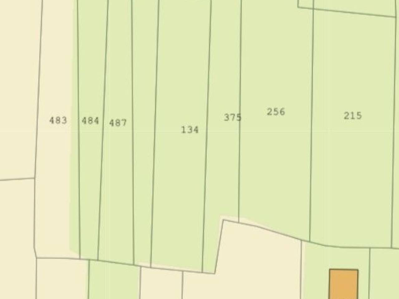 immagine annuncio 7 di 8