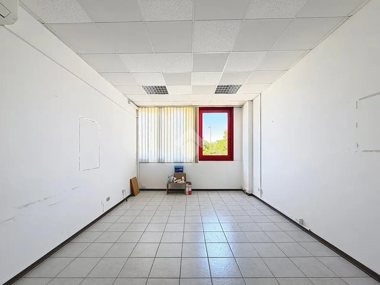 Ufficio in Via degli Arrotini 14, Livorno, {3} - Foto 1