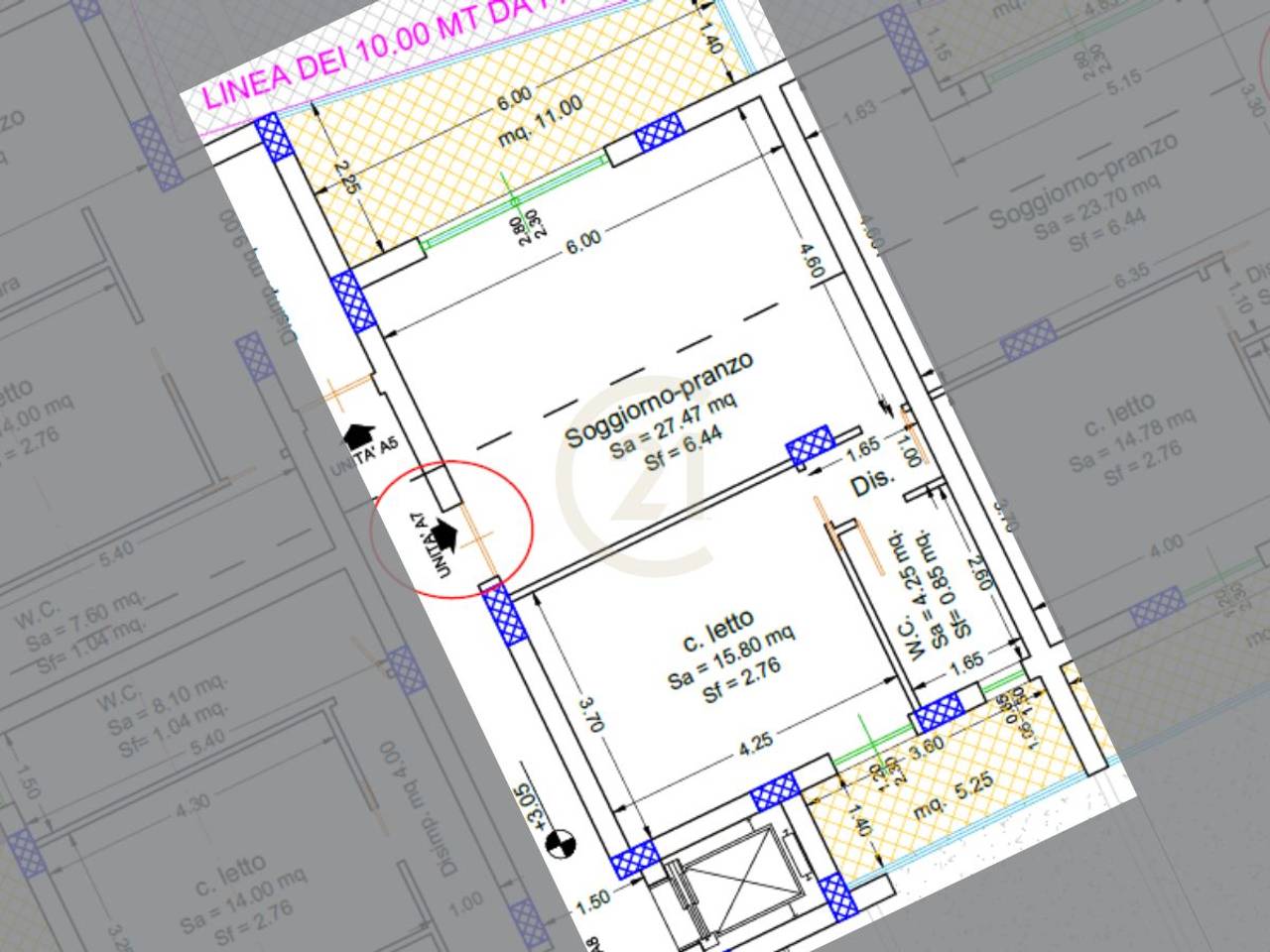 immagine annuncio 2 di 10