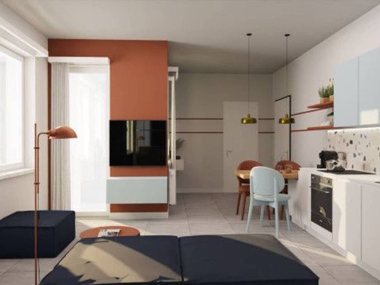 immagine annuncio 5 di 9