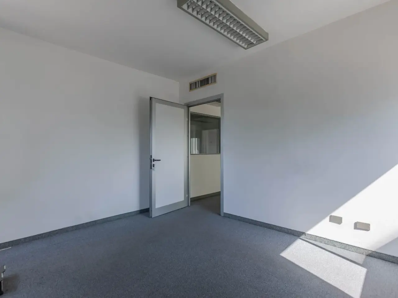 Ufficio in Via Brescia 47, Cernusco Sul Naviglio, {3} - Foto 1