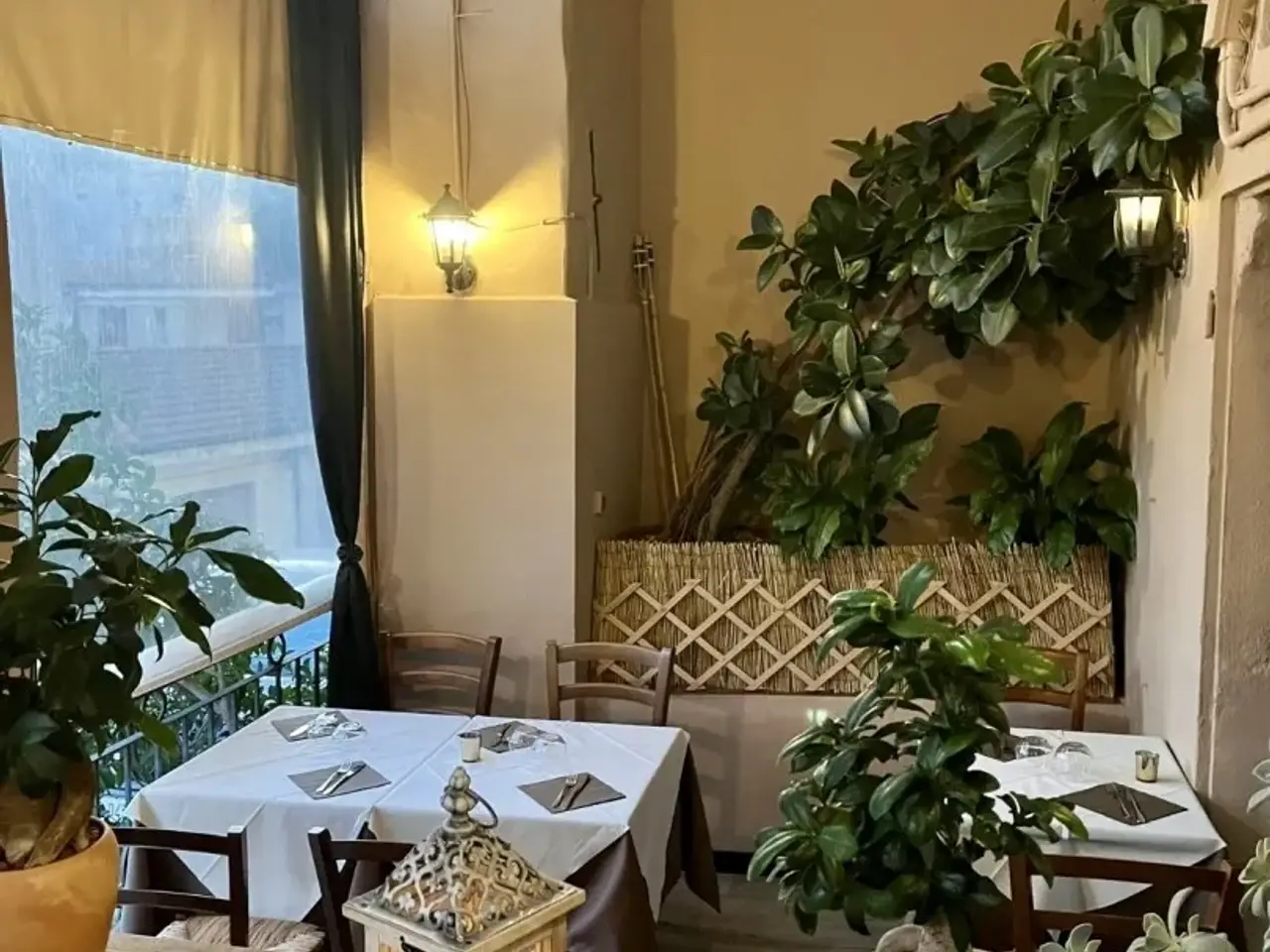 Esercizio commerciale in Via Mazzini 13, Imperia, {3} - Foto 1