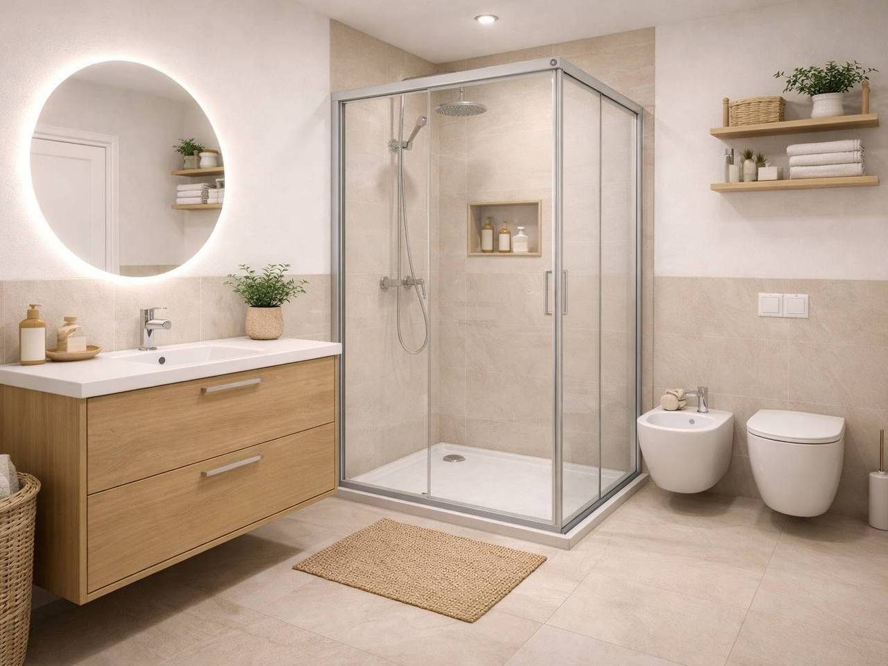 immagine annuncio 6 di 9