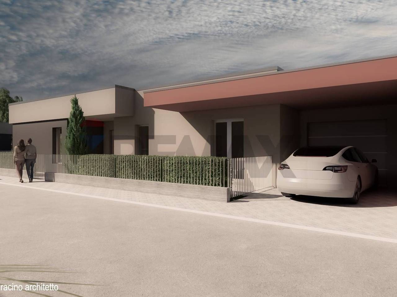 immagine annuncio 9 di 14