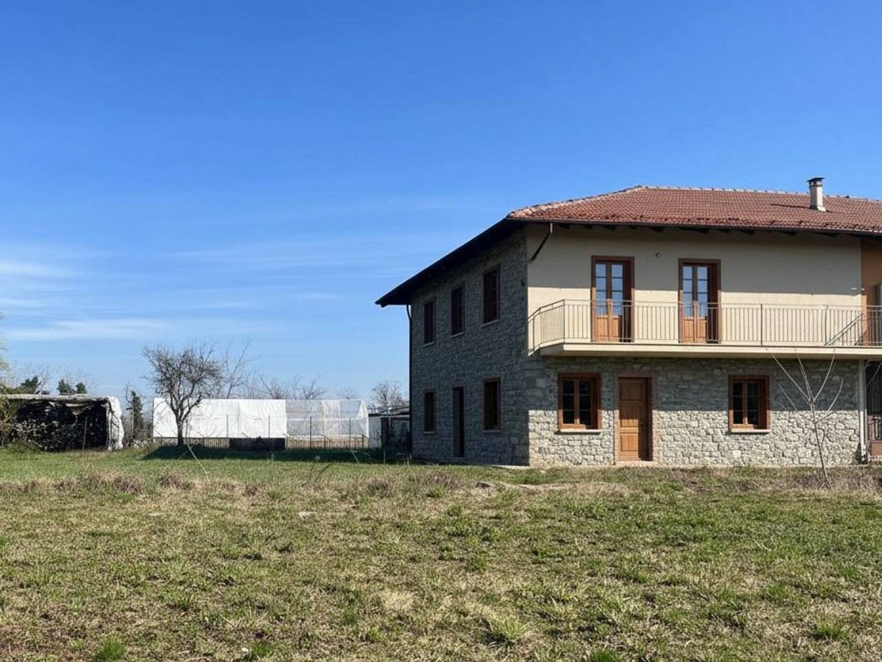 immagine annuncio 1 di 9