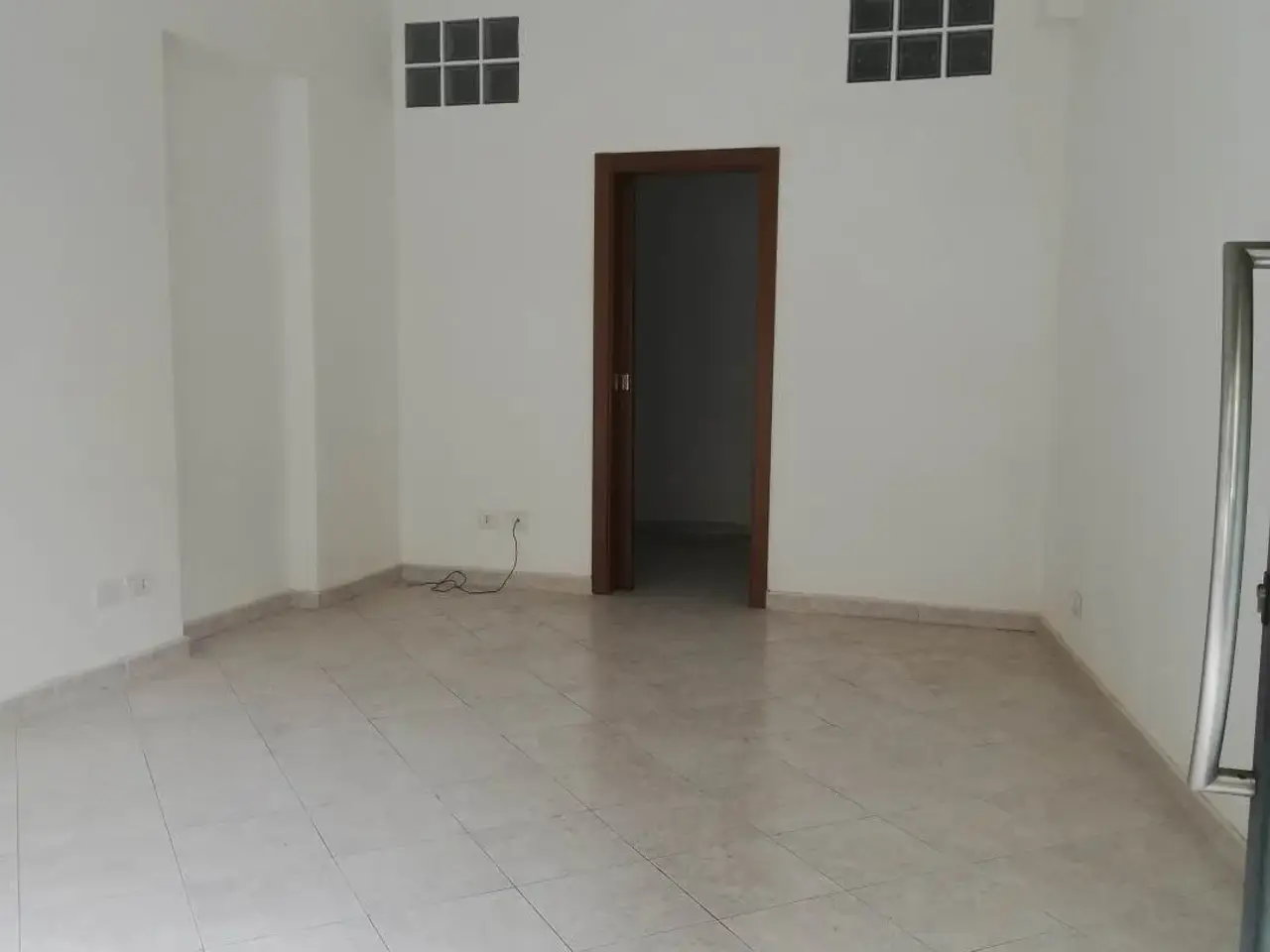 Negozio in  Firenze, Firenze, {3} - Foto 2