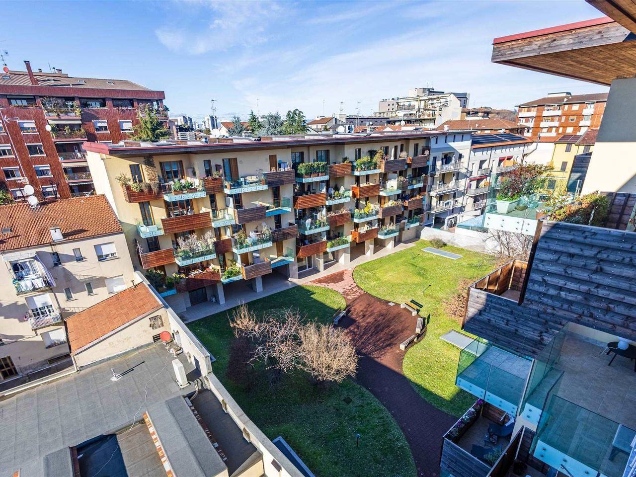 immagine annuncio 13 di 15