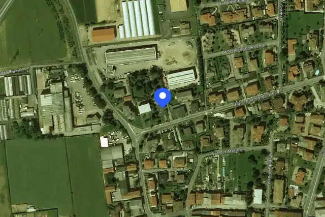 insertion image