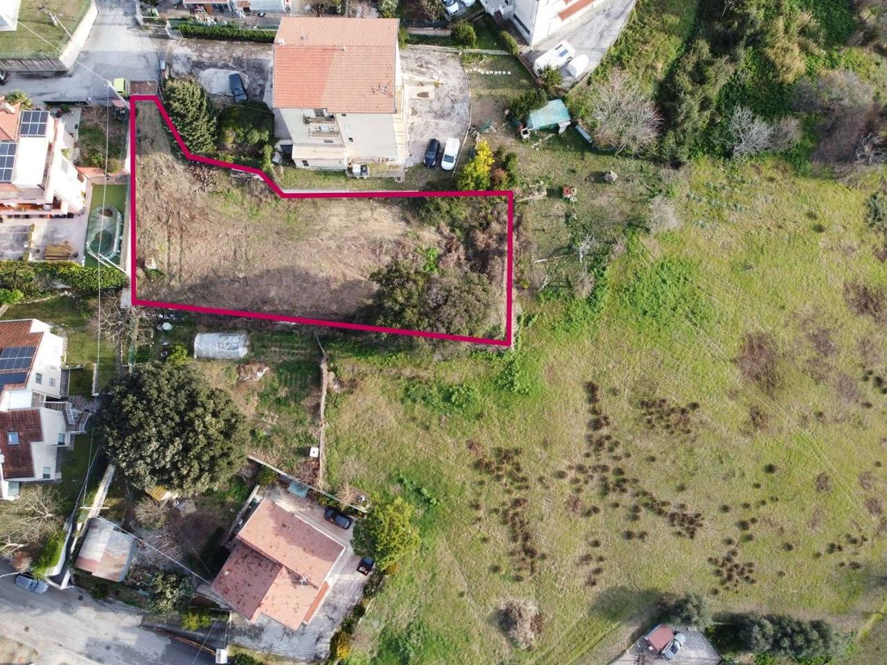 immagine annuncio 1 di 2