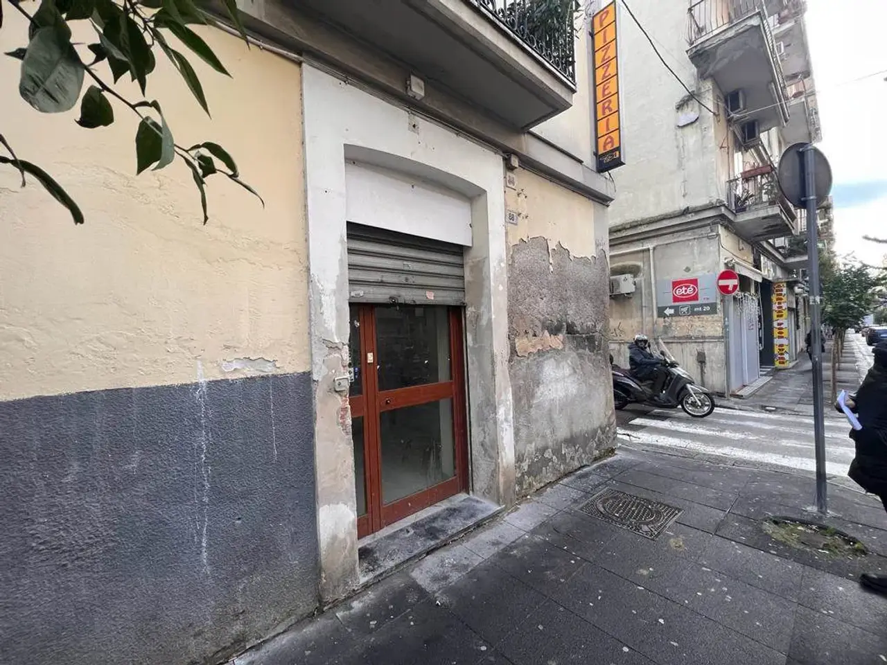 Negozio in  Salerno, Salerno, {3} - Foto 2