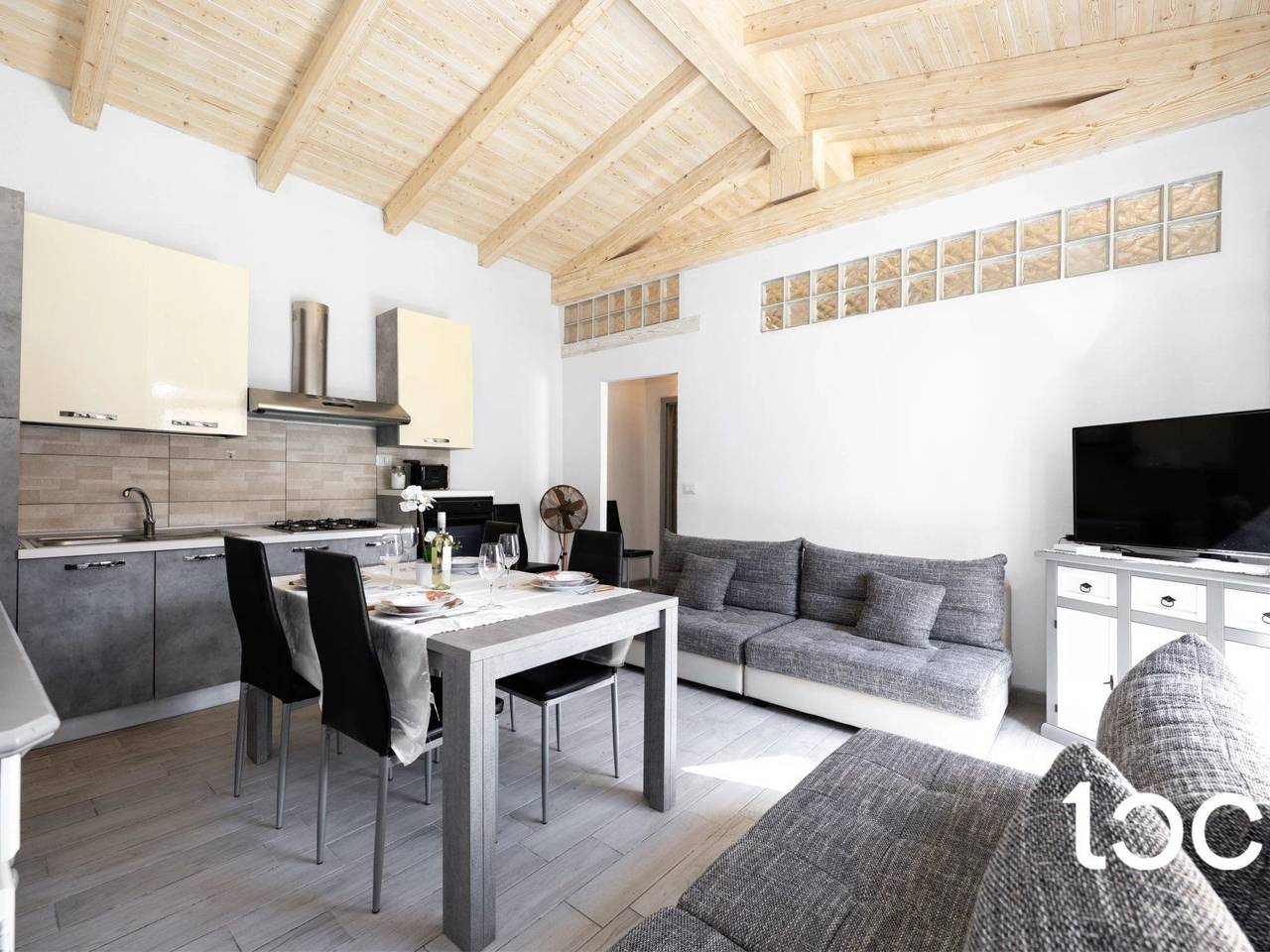 immagine annuncio 4 di 11